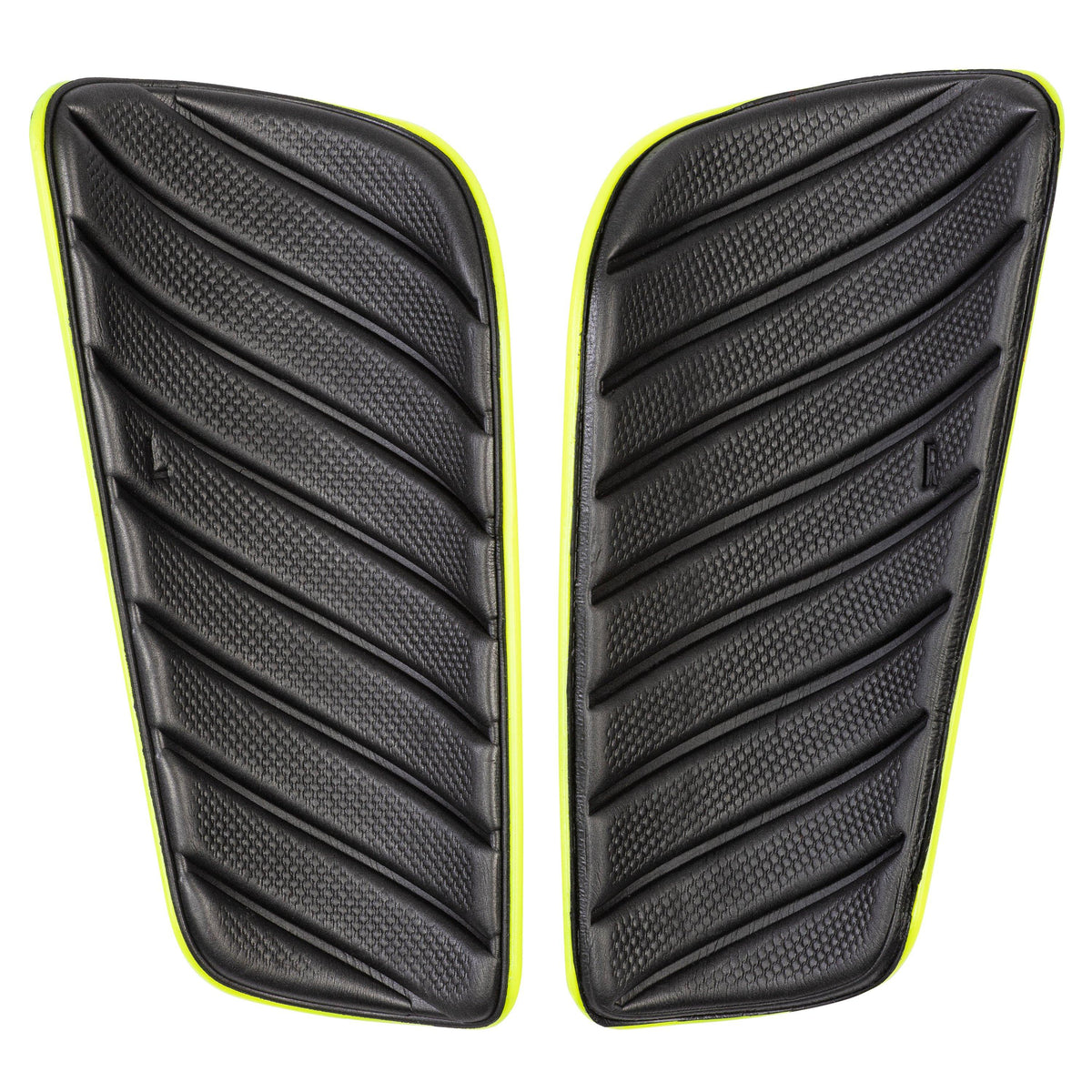Sondico Aerolite High-Performance Shin Guards