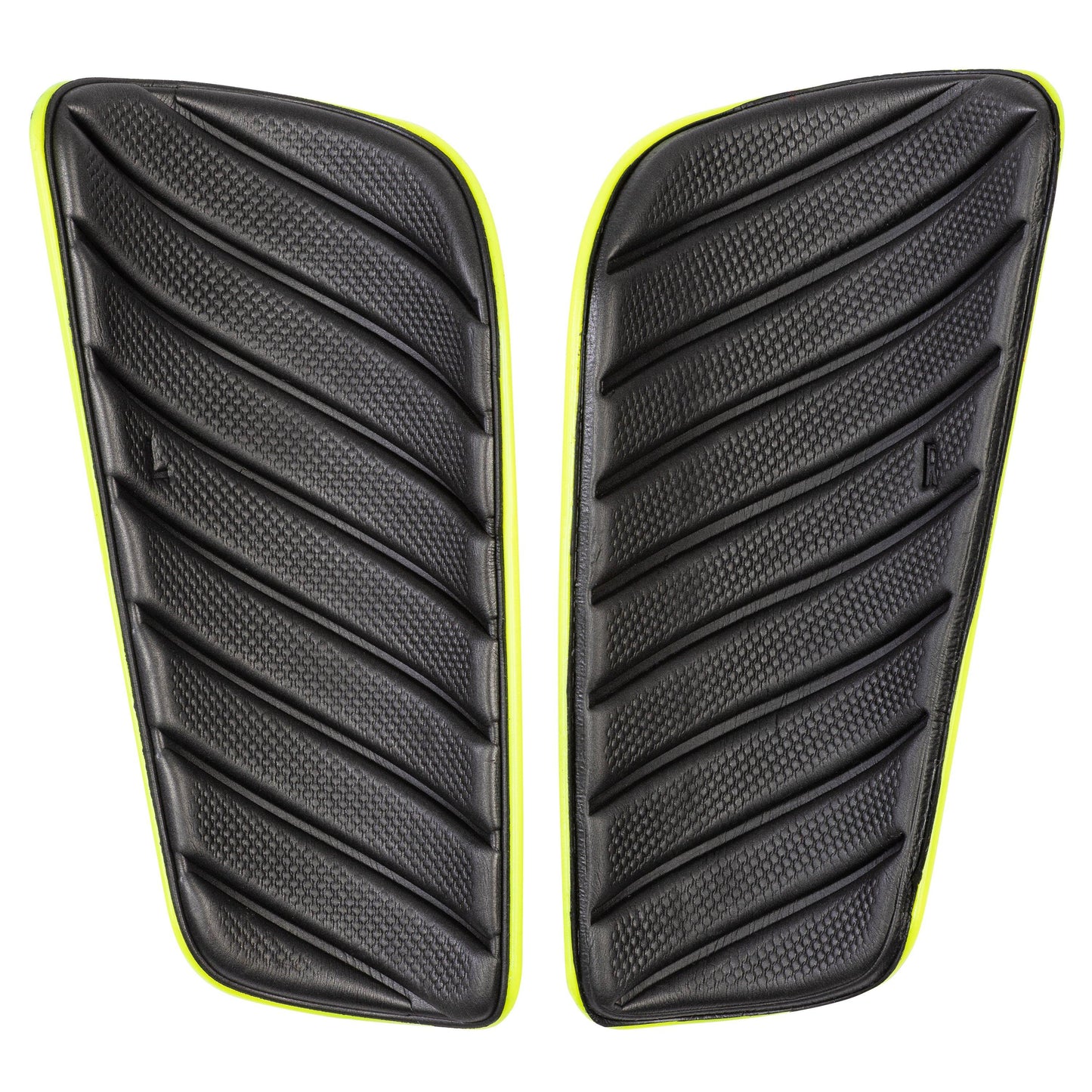 Sondico Aerolite High-Performance Shin Guards