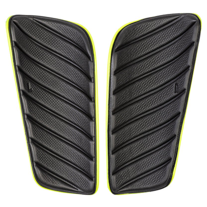 Sondico Aerolite High-Performance Shin Guards