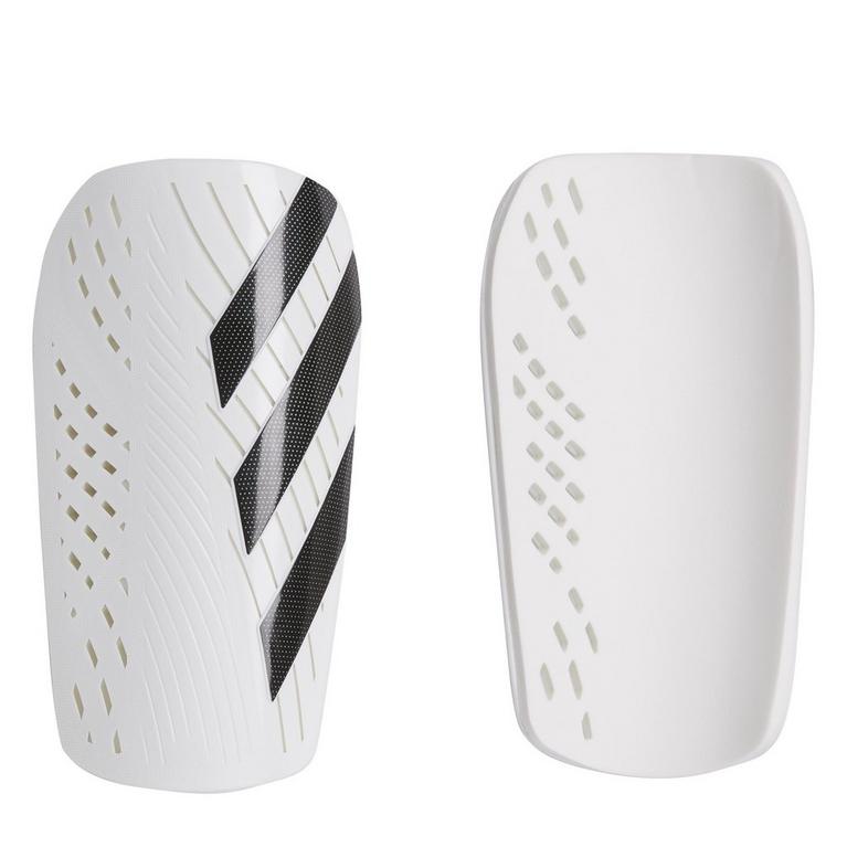 adidas Tiro Club Shin Guards