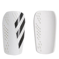 adidas Tiro Club Shin Guards