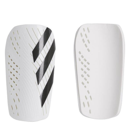 adidas Tiro Club Shin Guards