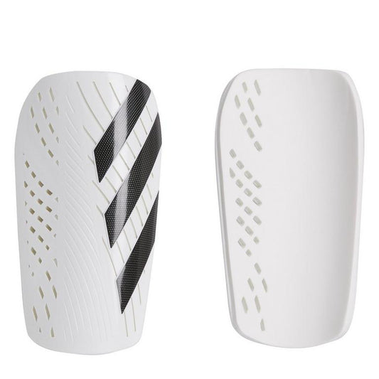 adidas Tiro Club Shin Guards