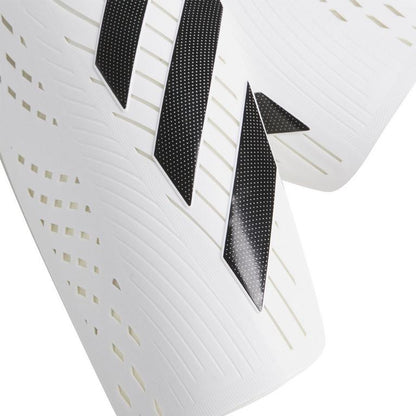 adidas Tiro Club Shin Guards