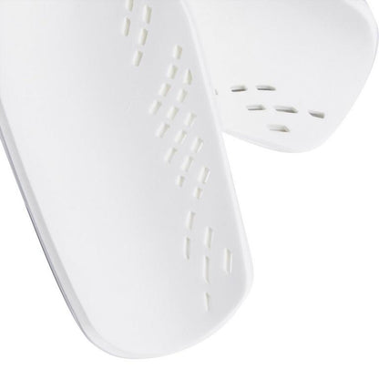 adidas Tiro Club Shin Guards