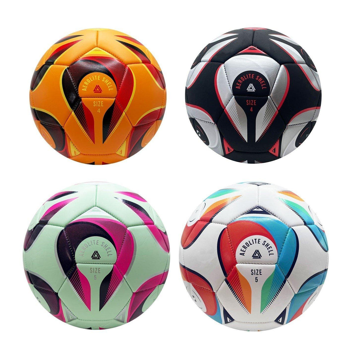 Sondico Football