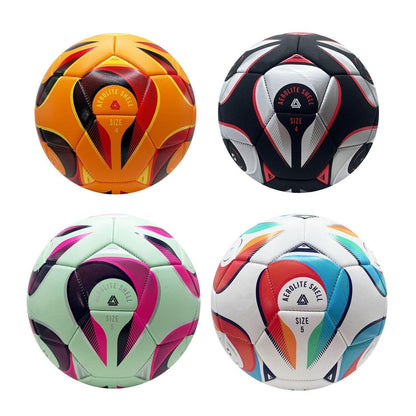Sondico Football
