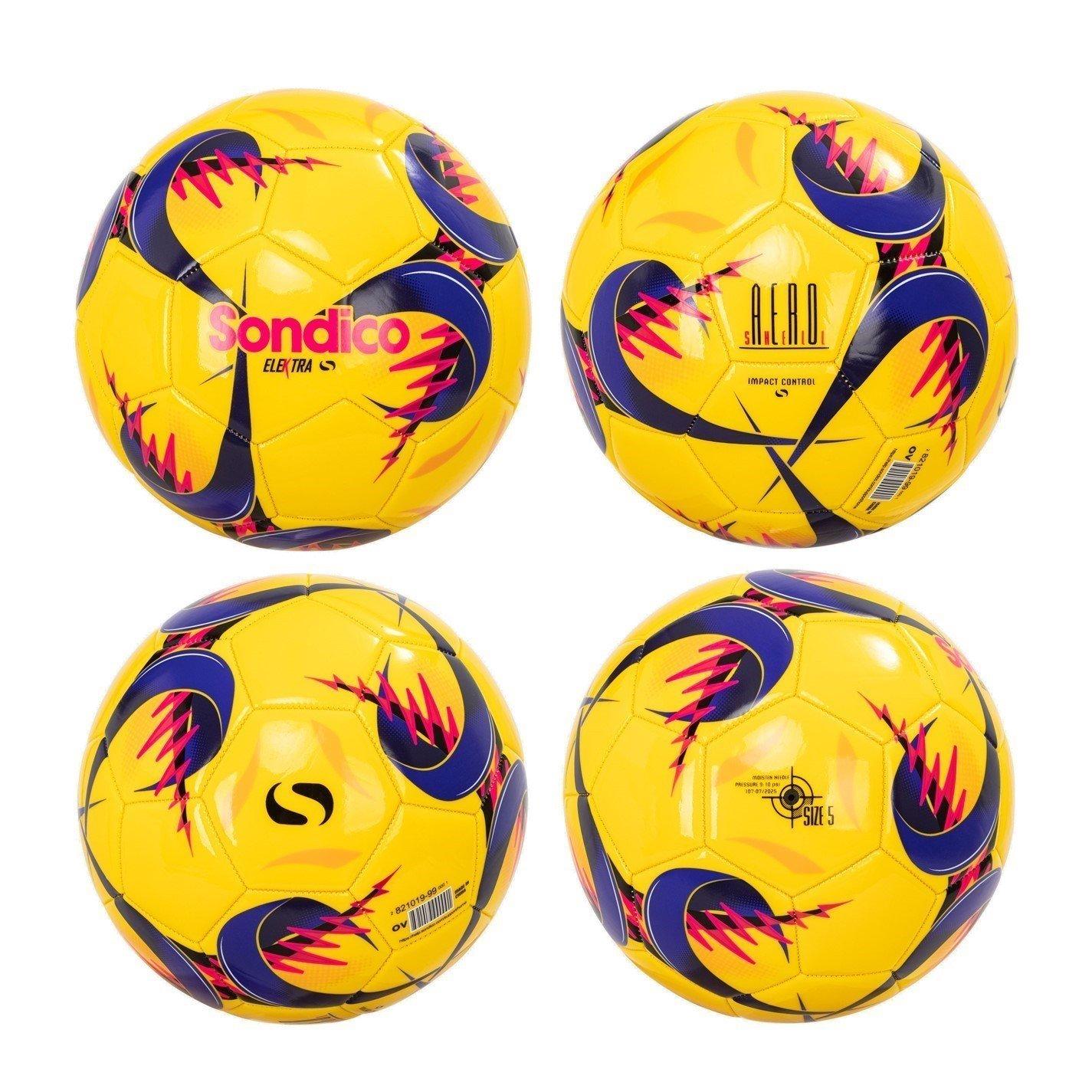 Sondico Football