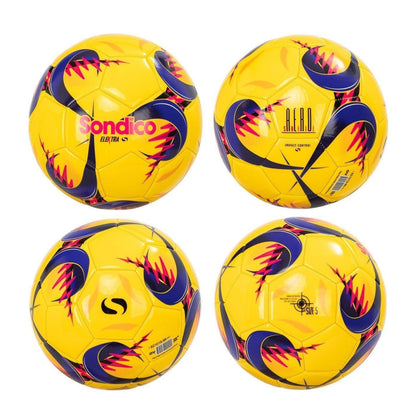 Sondico Football