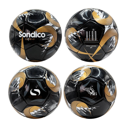 Sondico Football