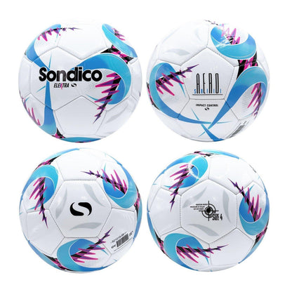 Sondico Football