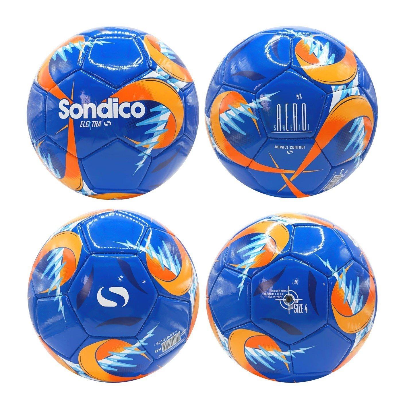 Sondico Football