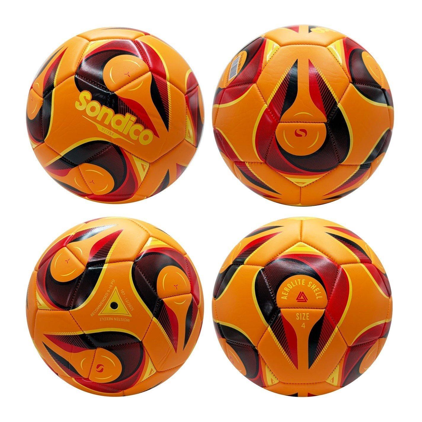 Sondico Football