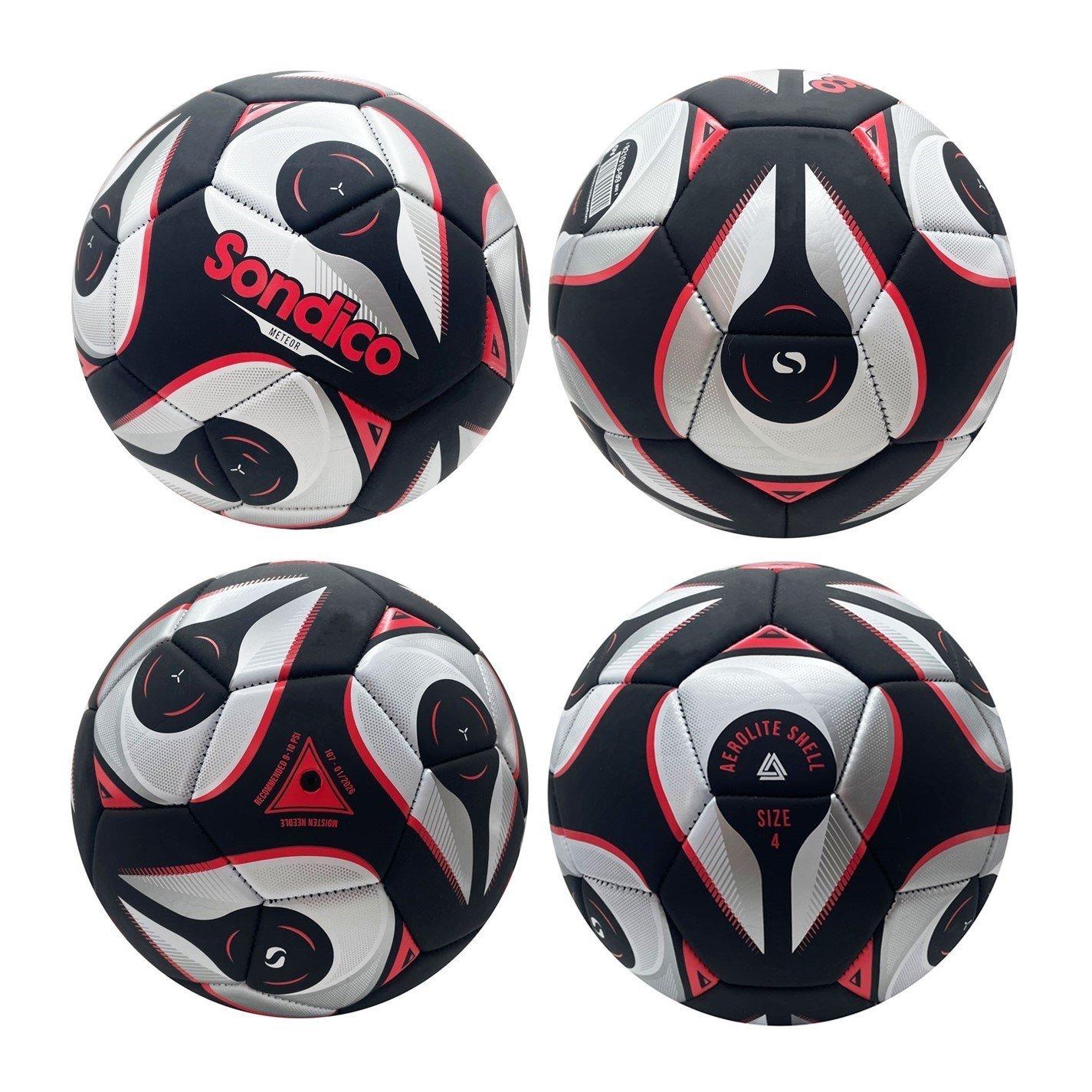Sondico Football