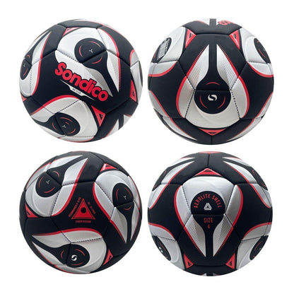 Sondico Football