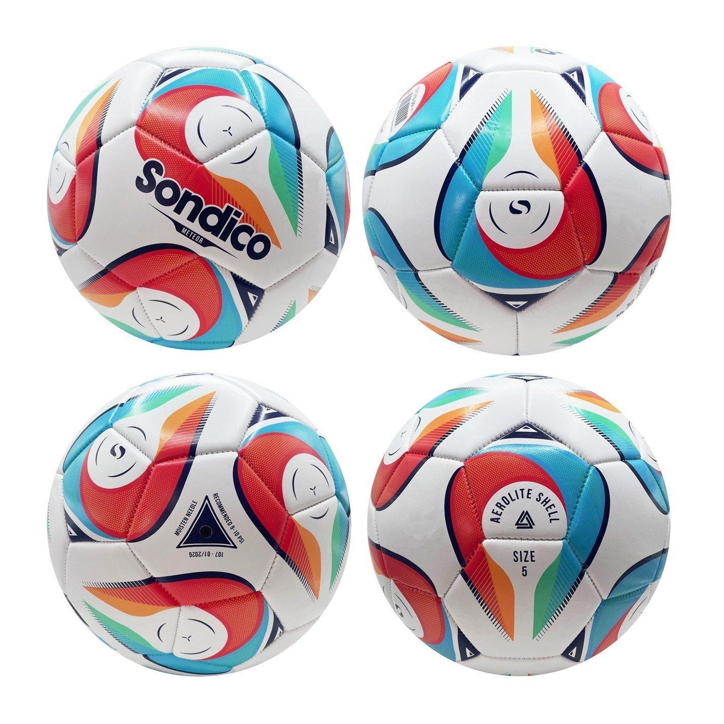 Sondico Football
