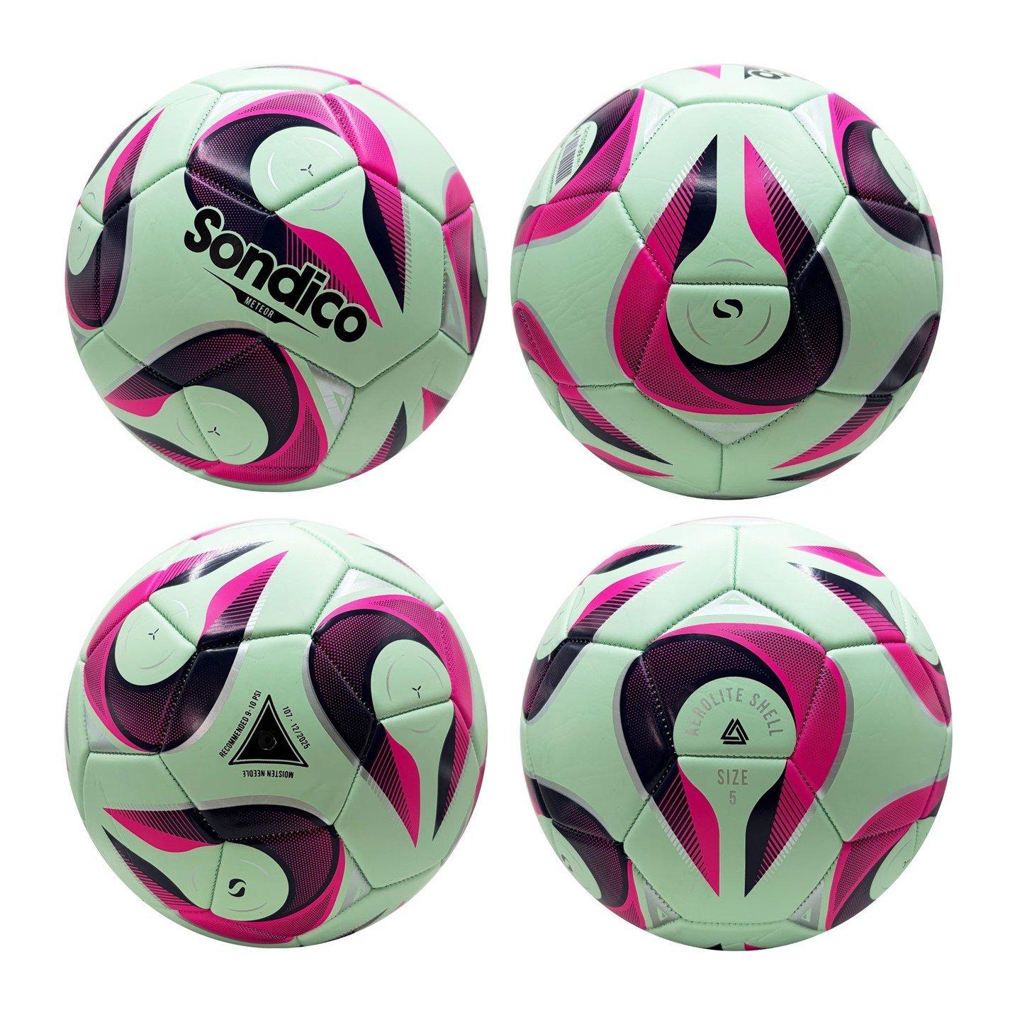 Sondico Football