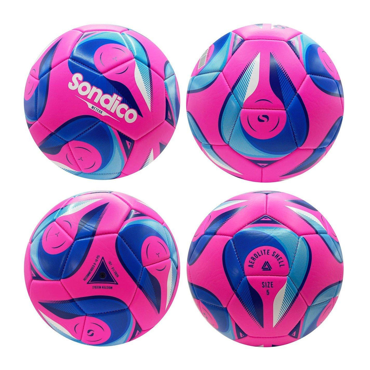 Sondico Football