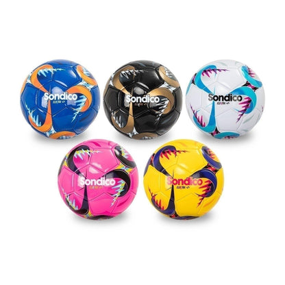 Sondico Football
