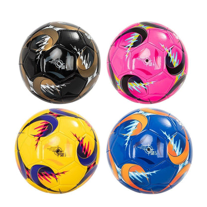 Sondico Football