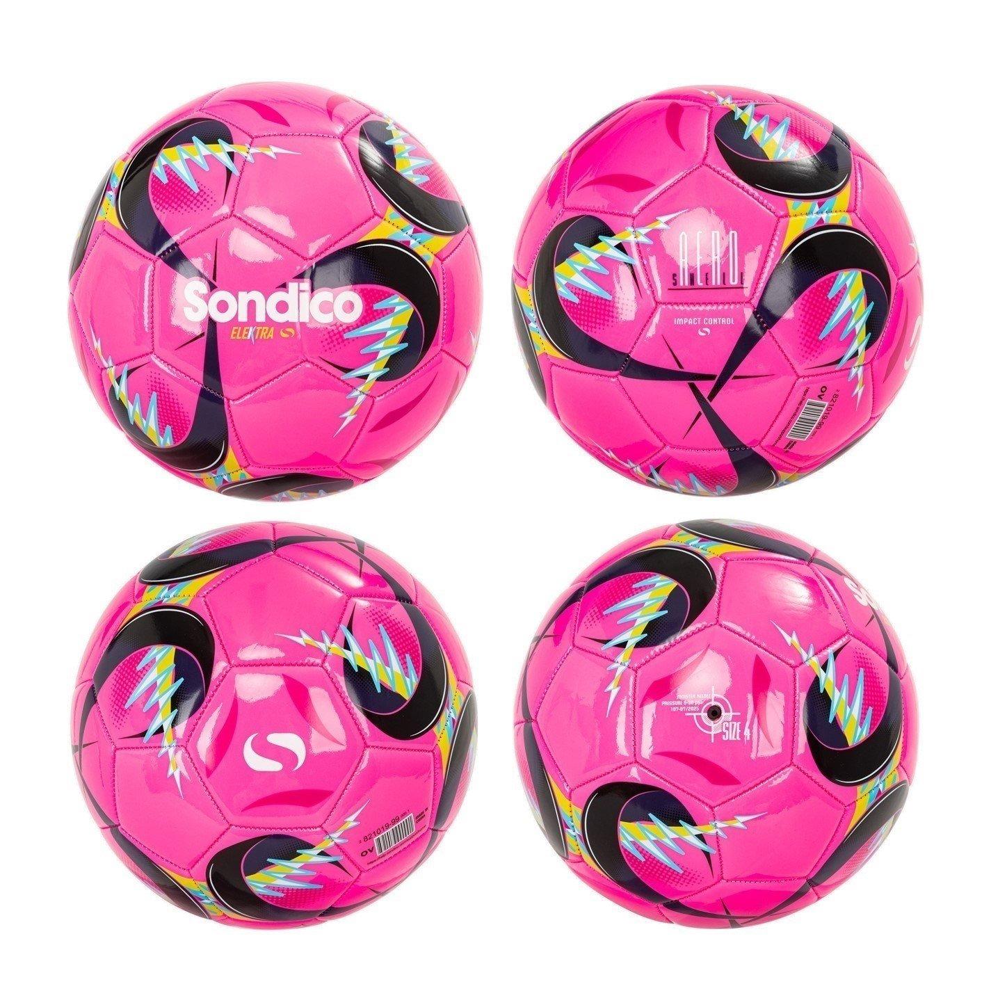 Sondico Football