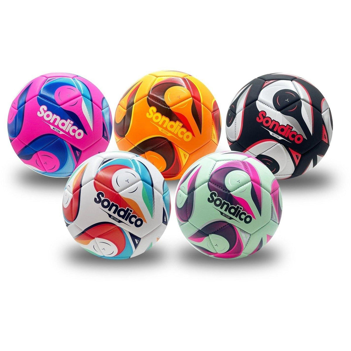Sondico Mini Football