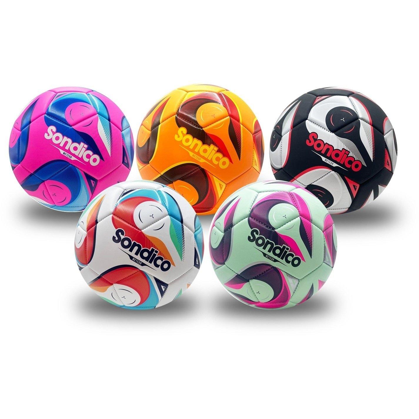 Sondico Mini Football