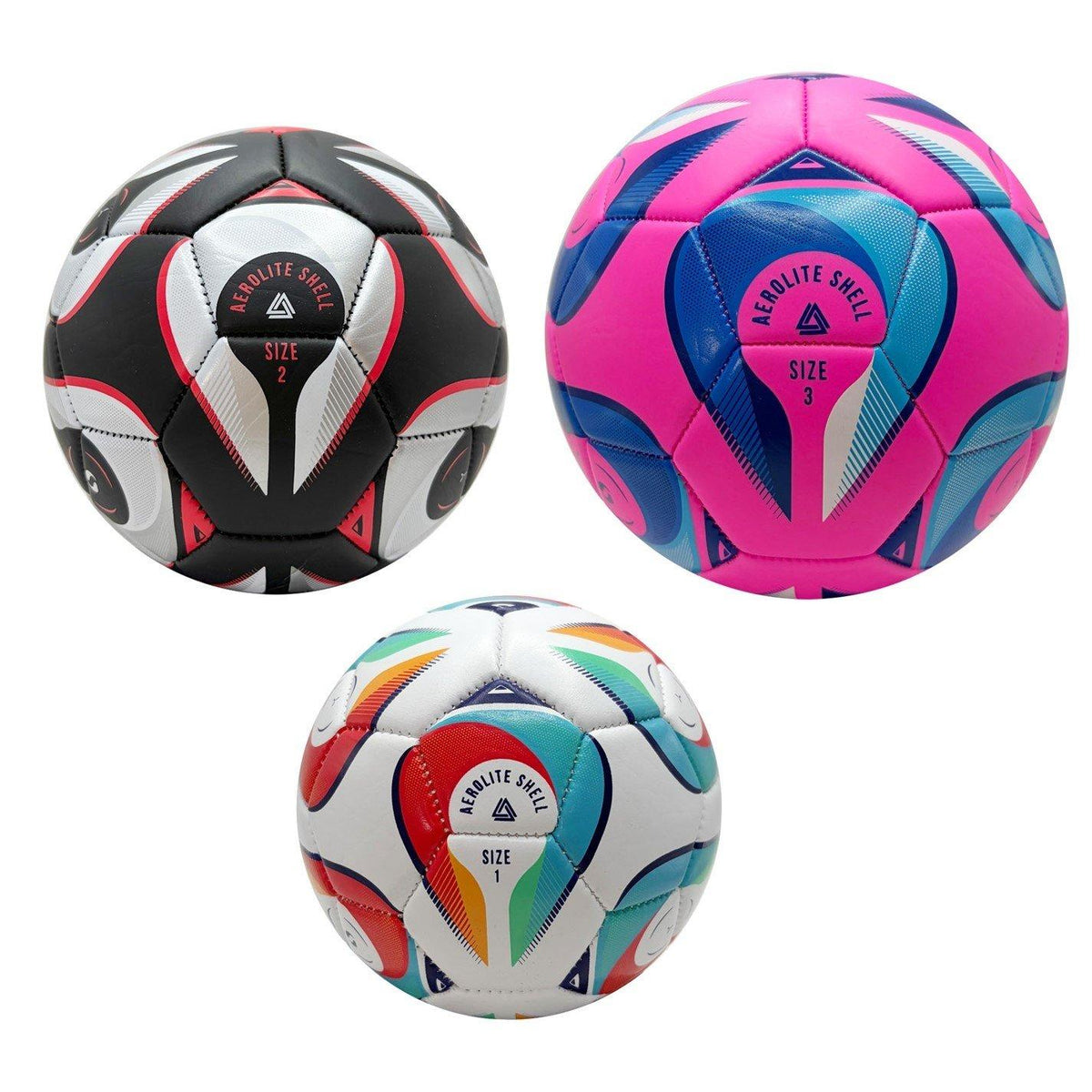 Sondico Mini Football