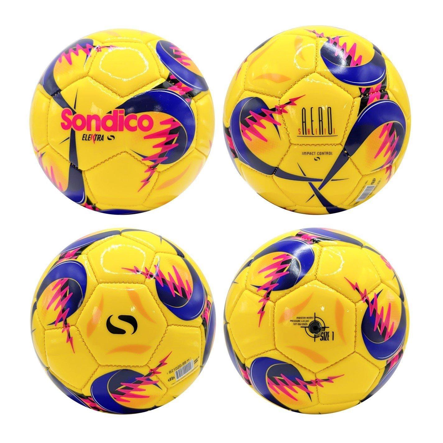 Sondico Mini Football