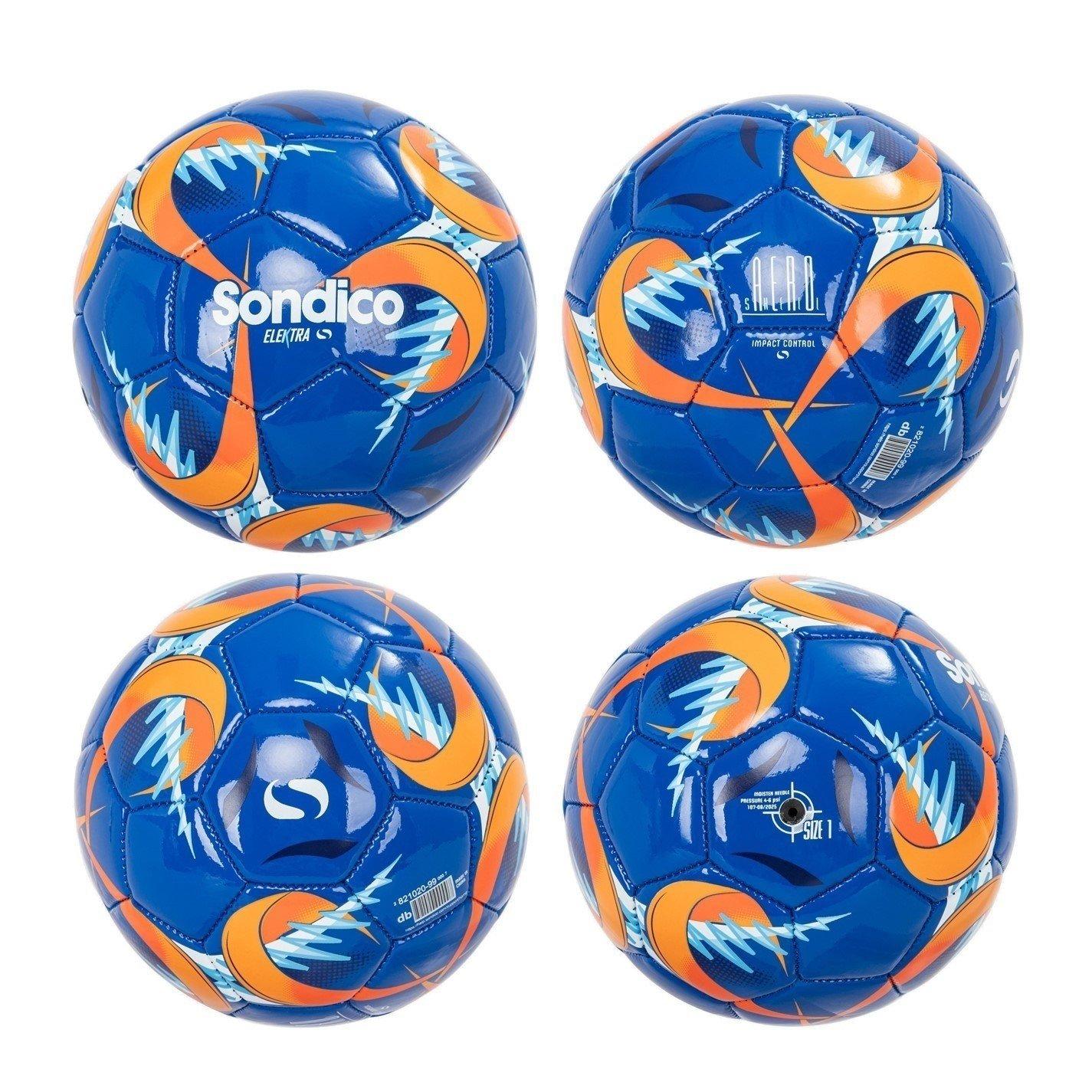 Sondico Mini Football