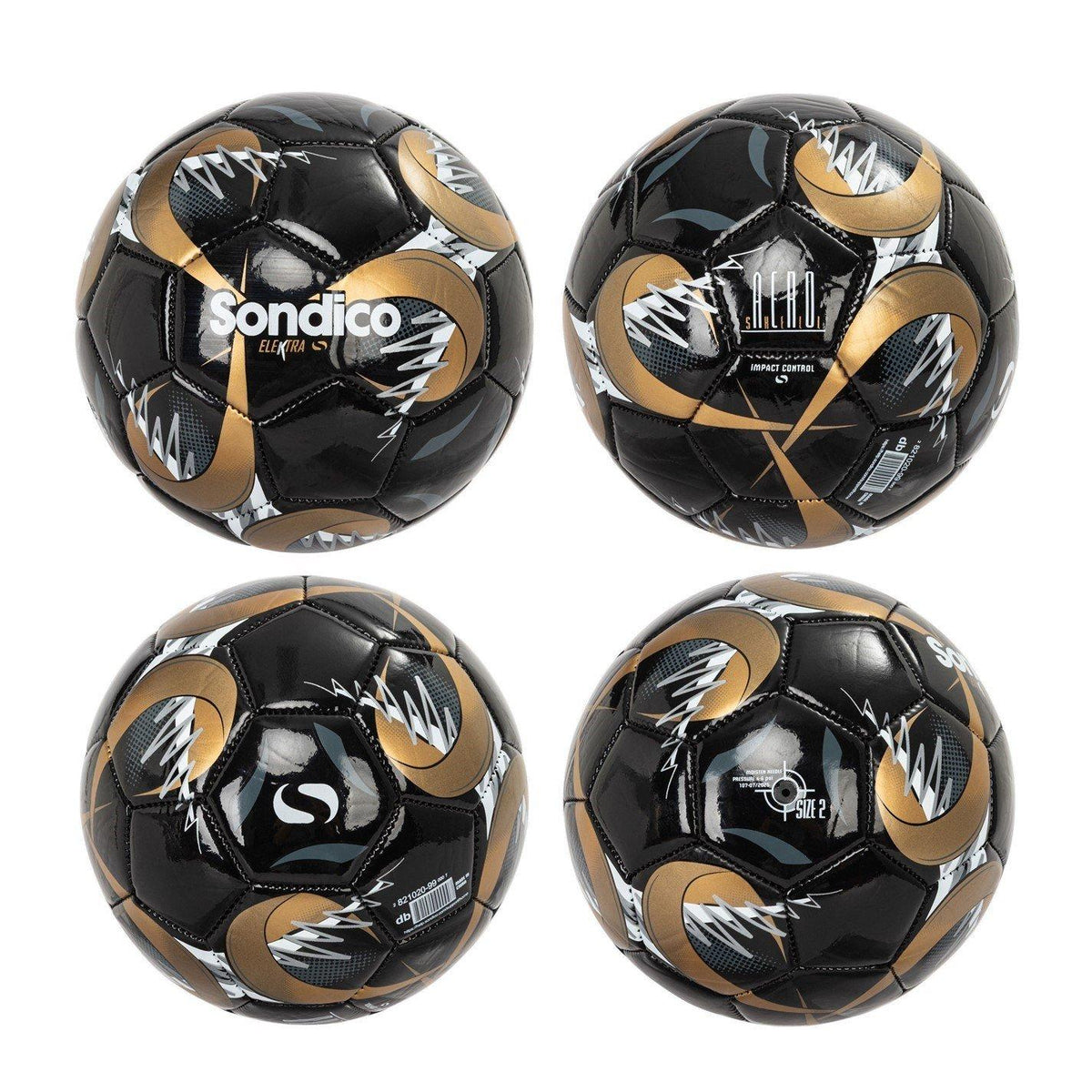 Sondico Mini Football