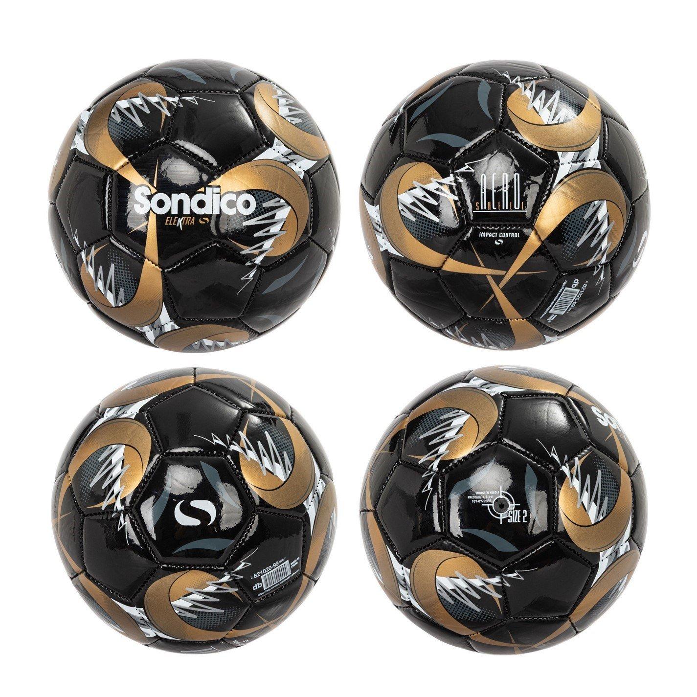 Sondico Mini Football