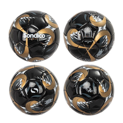 Sondico Mini Football
