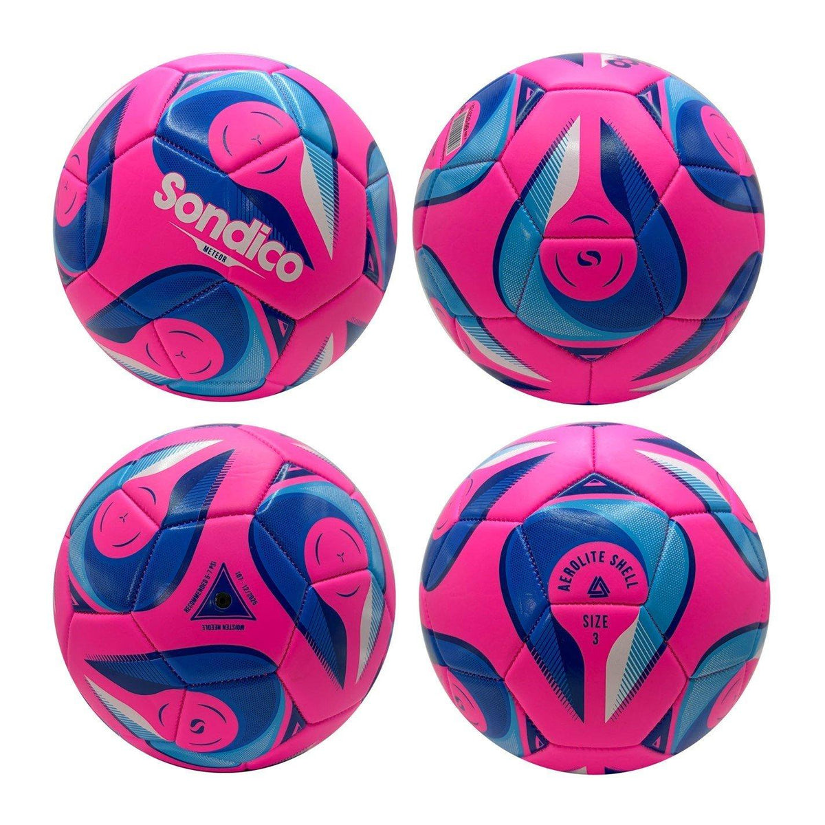 Sondico Mini Football