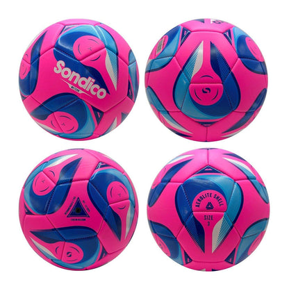 Sondico Mini Football
