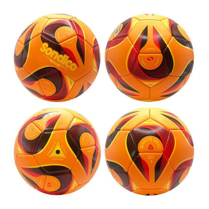 Sondico Mini Football