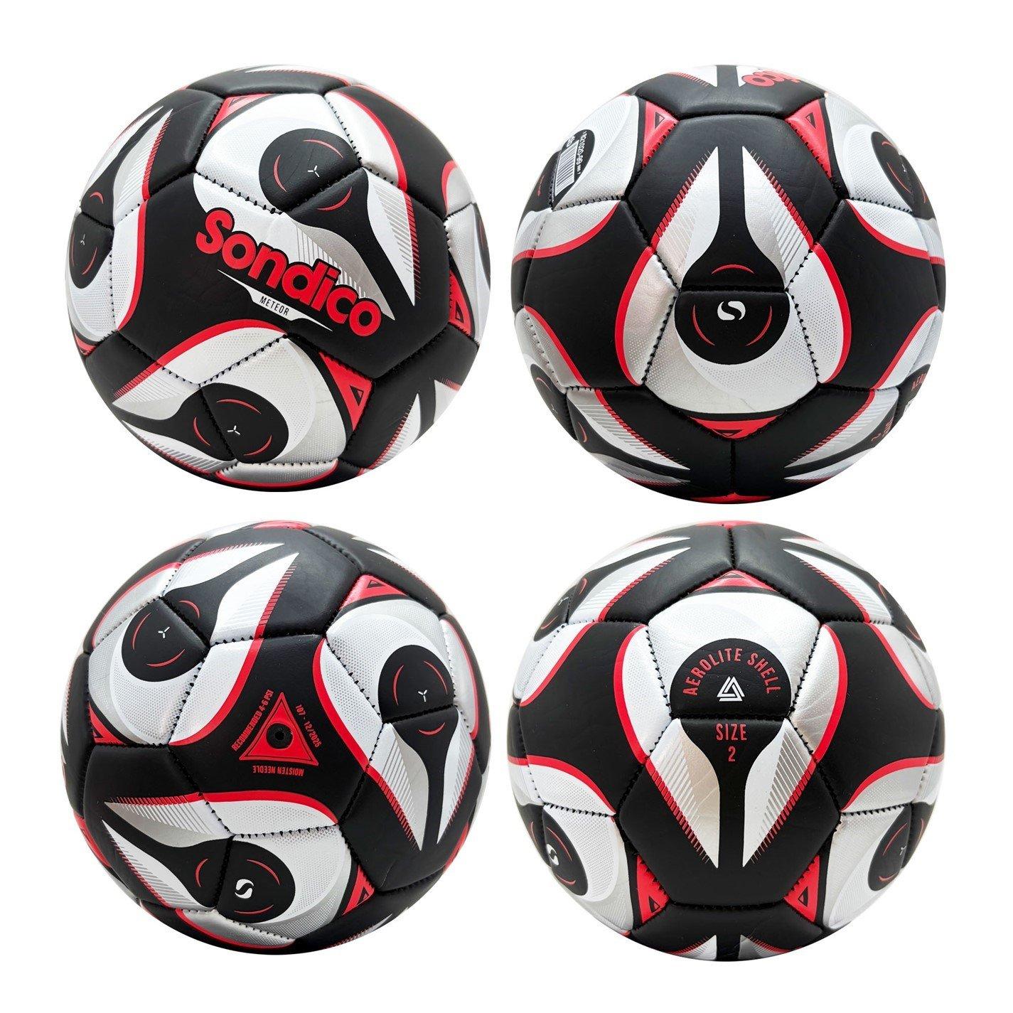 Sondico Mini Football