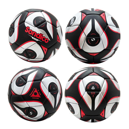 Sondico Mini Football