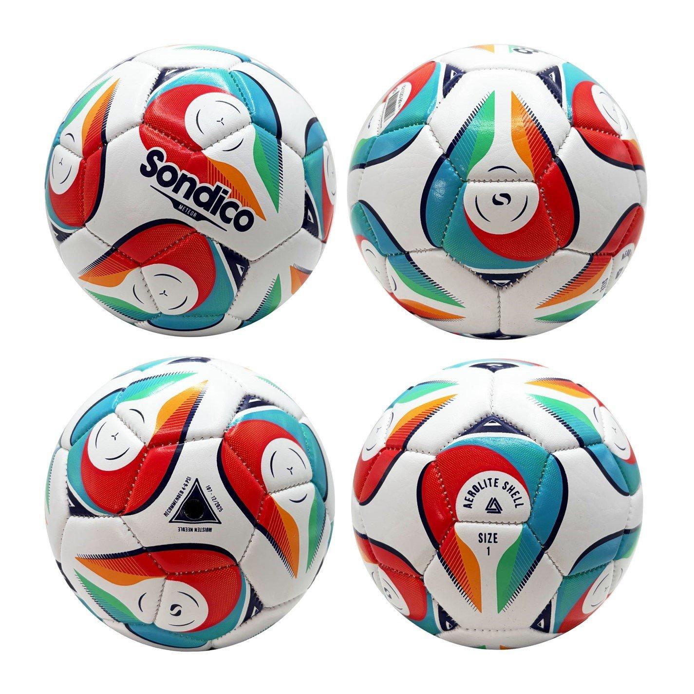 Sondico Mini Football