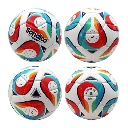 Sondico Mini Football
