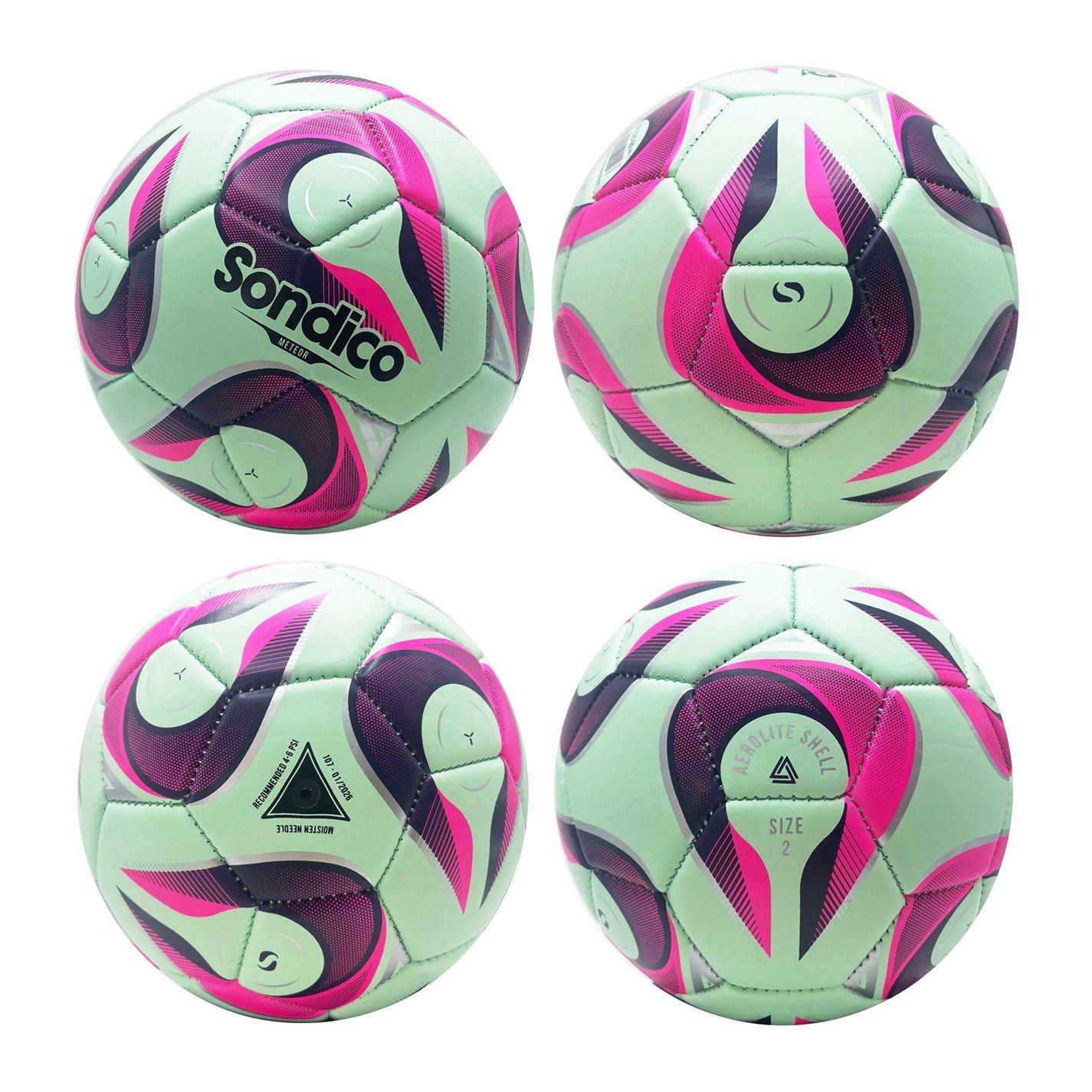 Sondico Mini Football