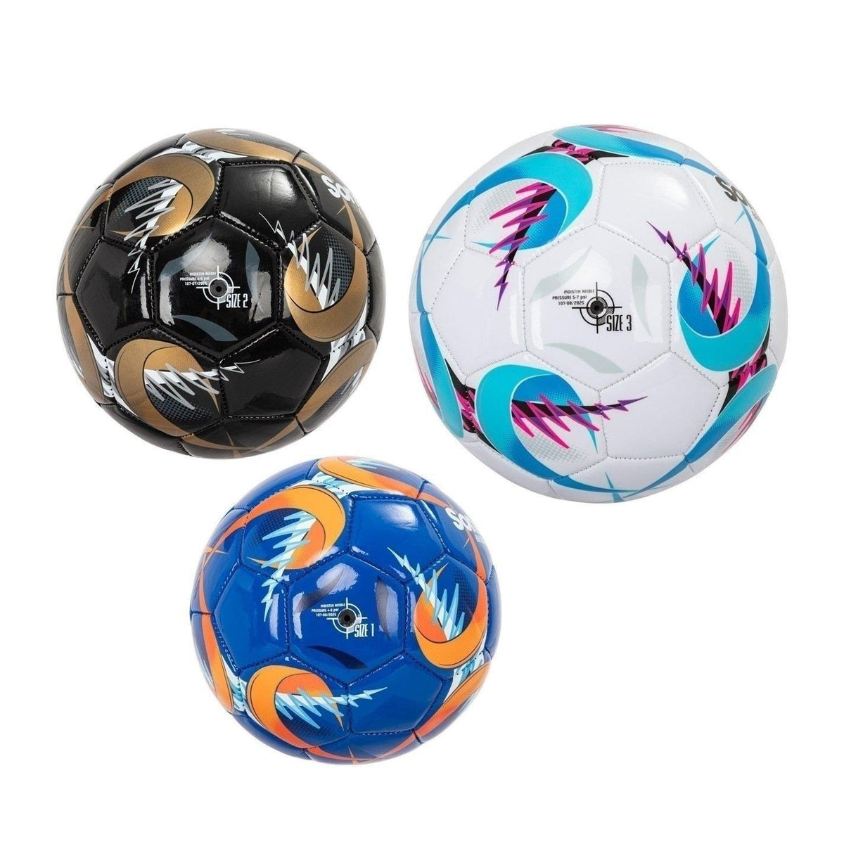 Sondico Mini Football