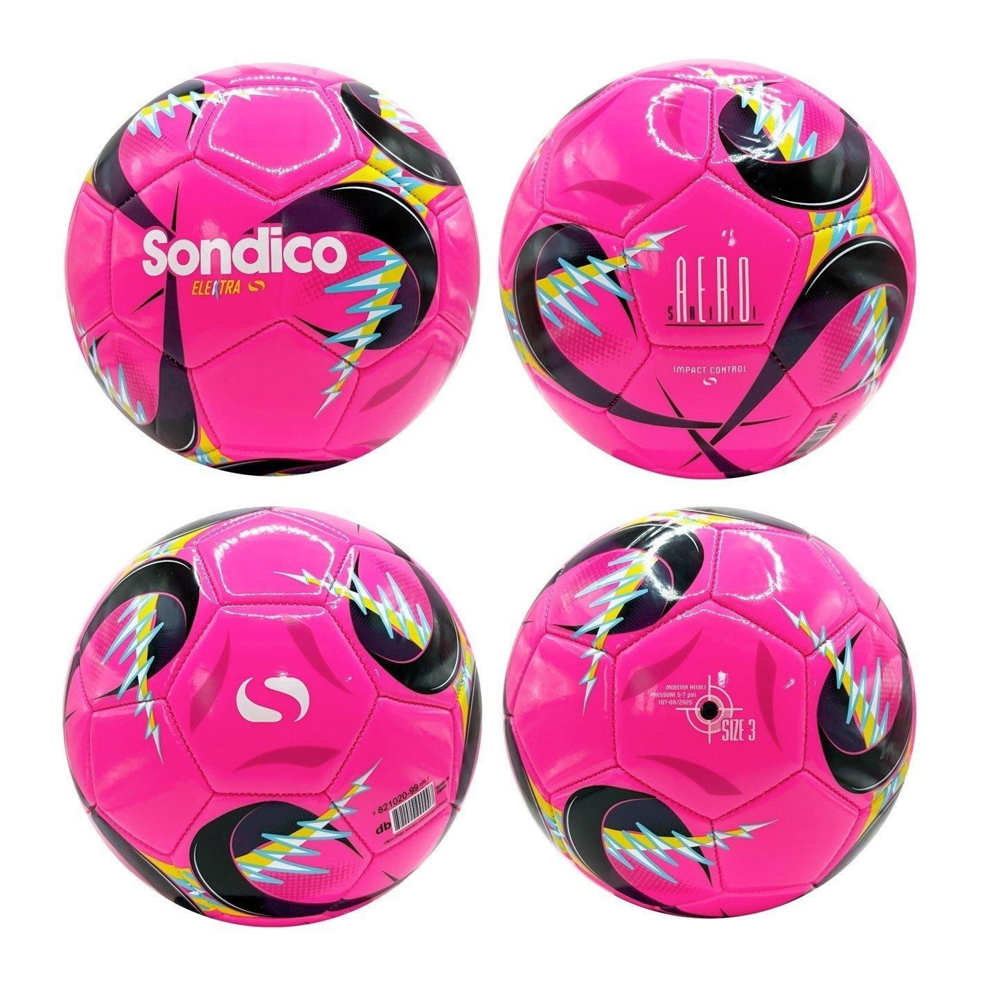 Sondico Mini Football