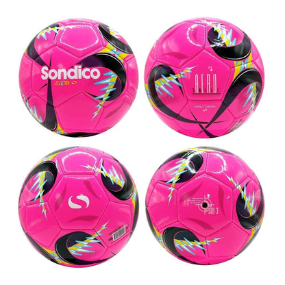 Sondico Mini Football
