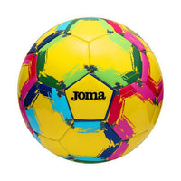 Joma Grafity L Futsal Footballs