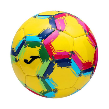 Joma Grafity L Futsal Footballs