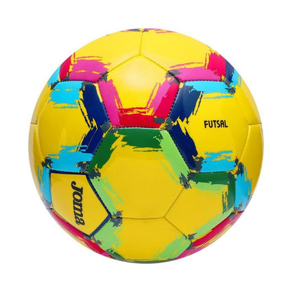 Joma Grafity L Futsal Footballs