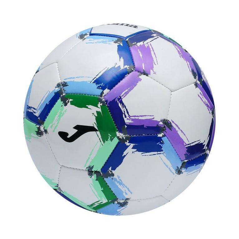 Joma Grafity Futsal Ball Adults