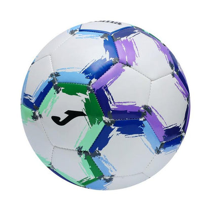 Joma Grafity Futsal Ball Adults