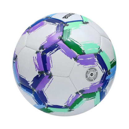 Joma Grafity Futsal Ball Adults
